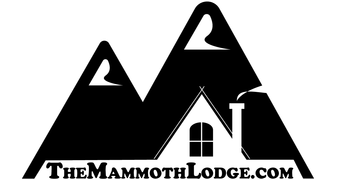 The Mammoth Lodge